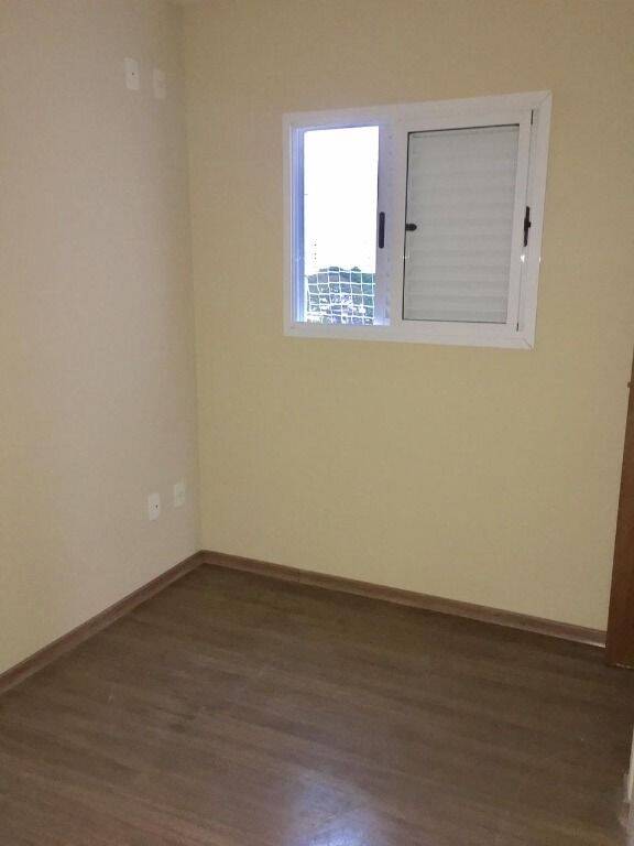 Apartamento à venda com 3 quartos, 127m² - Foto 12