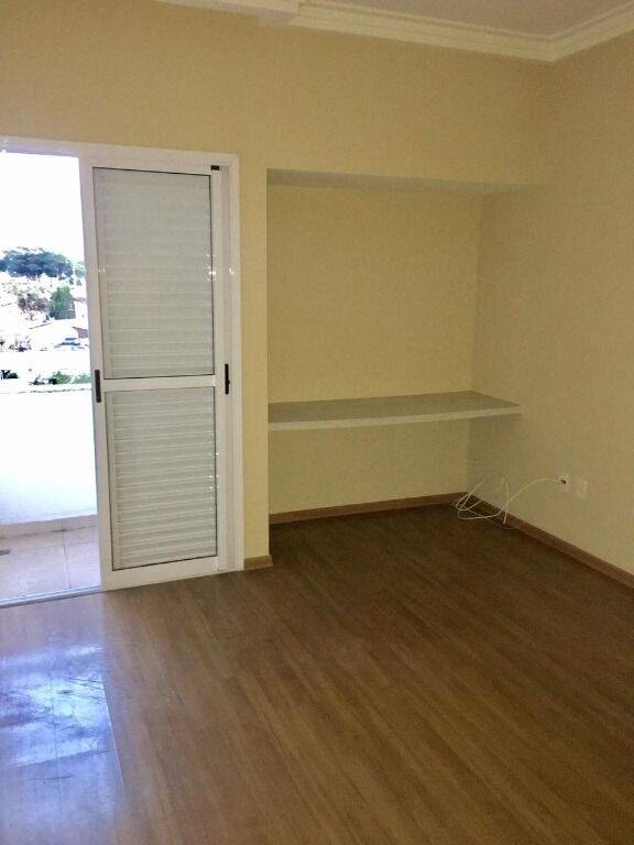 Apartamento à venda com 3 quartos, 127m² - Foto 14