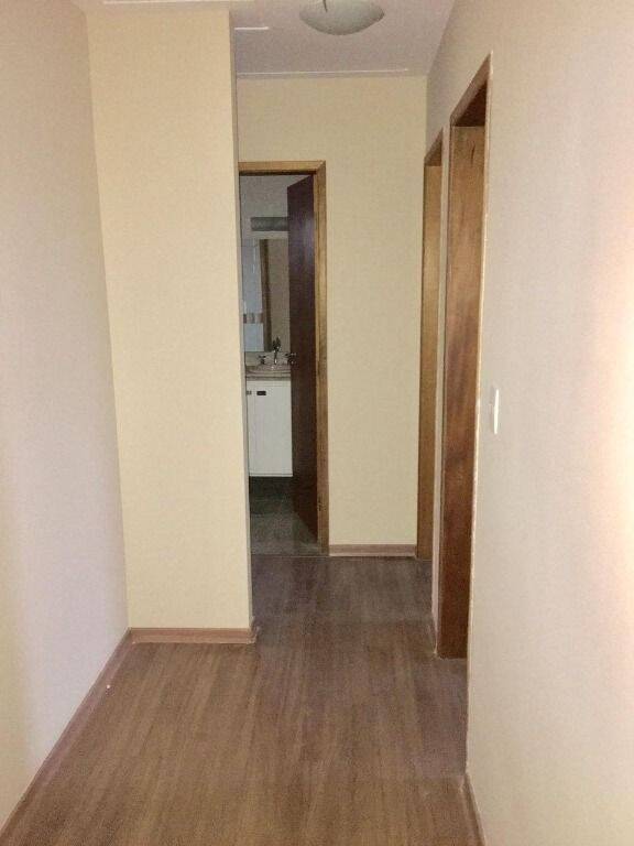 Apartamento à venda com 3 quartos, 127m² - Foto 15