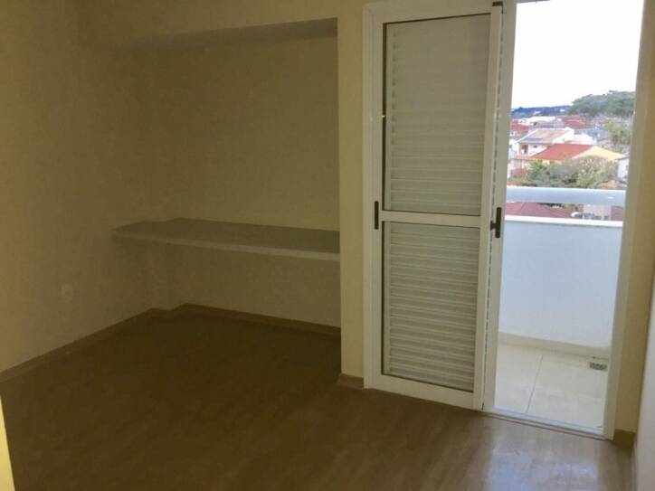 Apartamento à venda com 3 quartos, 127m² - Foto 16