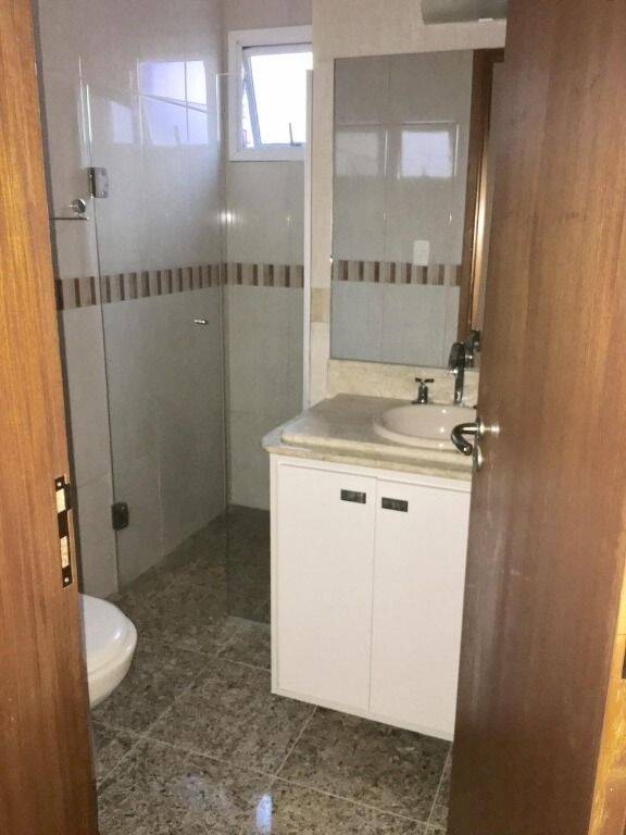 Apartamento à venda com 3 quartos, 127m² - Foto 17