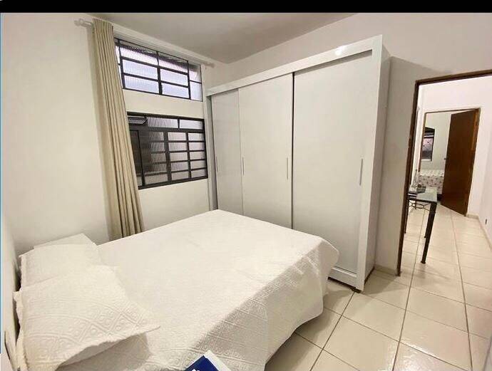 Casa à venda com 3 quartos, 167m² - Foto 5