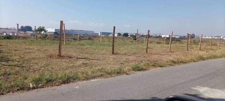 Terreno à venda, 300m² - Foto 1