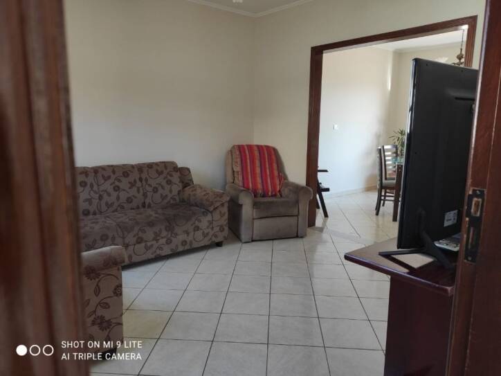 Sobrado à venda com 3 quartos, 219m² - Foto 3