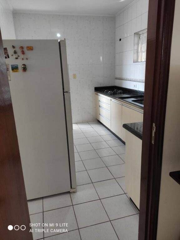 Sobrado à venda com 3 quartos, 219m² - Foto 5