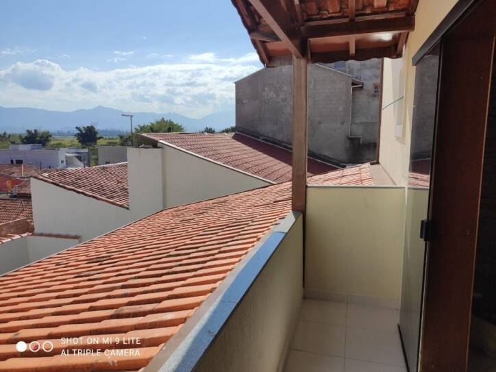 Sobrado à venda com 3 quartos, 219m² - Foto 9