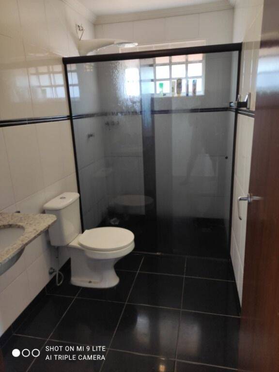 Sobrado à venda com 3 quartos, 219m² - Foto 10