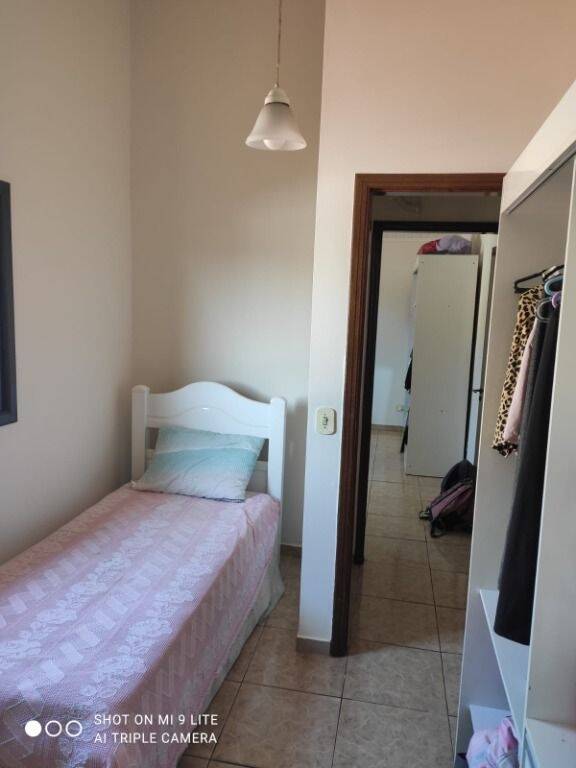 Sobrado à venda com 3 quartos, 219m² - Foto 11