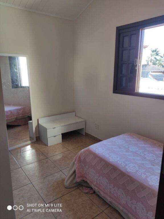 Sobrado à venda com 3 quartos, 219m² - Foto 12