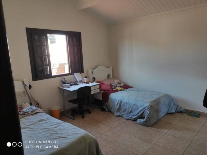 Sobrado à venda com 3 quartos, 219m² - Foto 13