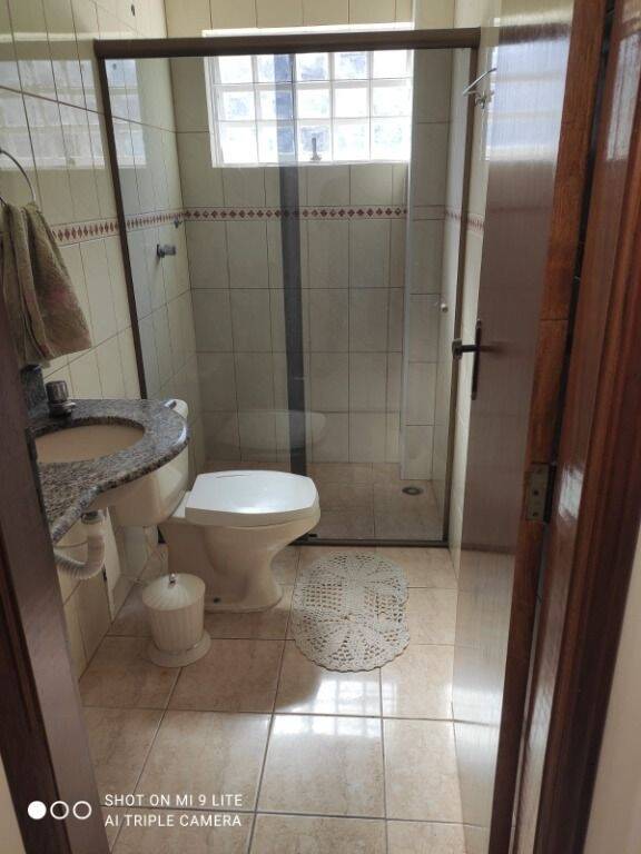 Sobrado à venda com 3 quartos, 219m² - Foto 14