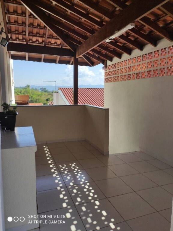 Sobrado à venda com 3 quartos, 219m² - Foto 15