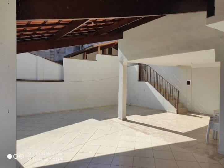 Sobrado à venda com 3 quartos, 219m² - Foto 19