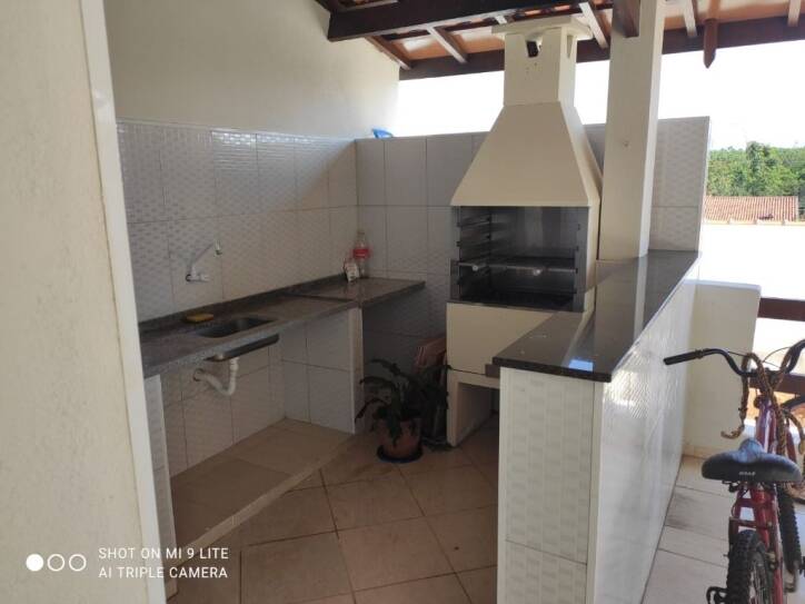 Sobrado à venda com 3 quartos, 219m² - Foto 21