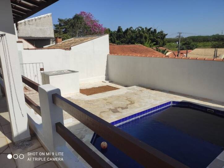 Sobrado à venda com 3 quartos, 219m² - Foto 22