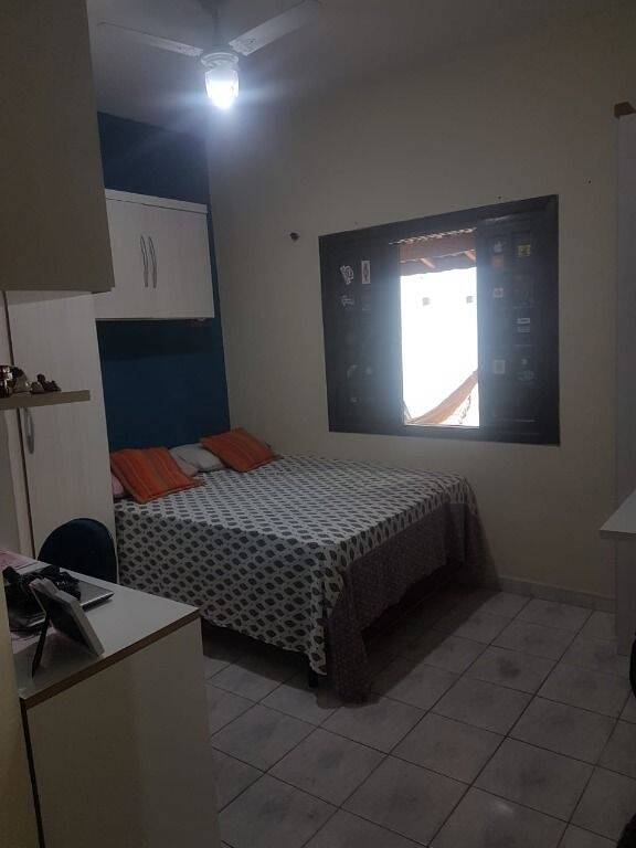 Casa à venda com 2 quartos, 170m² - Foto 7