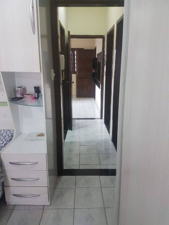 Casa à venda com 2 quartos, 170m² - Foto 12