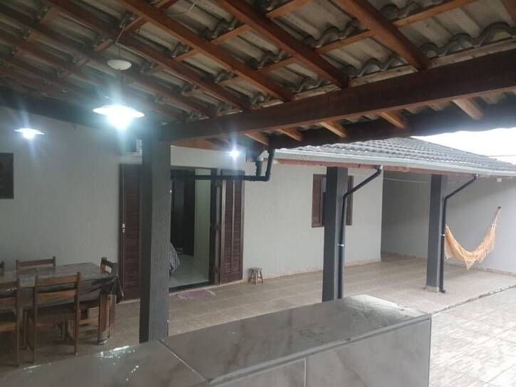 Casa à venda com 2 quartos, 170m² - Foto 19