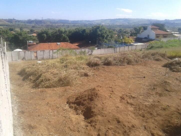 Terreno à venda, 840m² - Foto 4