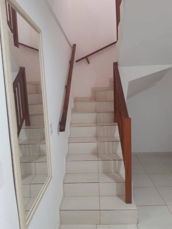 Apartamento à venda com 3 quartos, 137m² - Foto 3