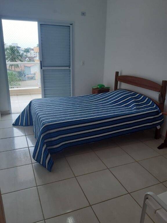 Apartamento à venda com 3 quartos, 137m² - Foto 5