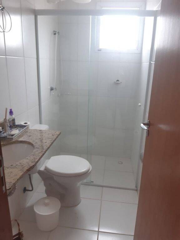 Apartamento à venda com 3 quartos, 137m² - Foto 12