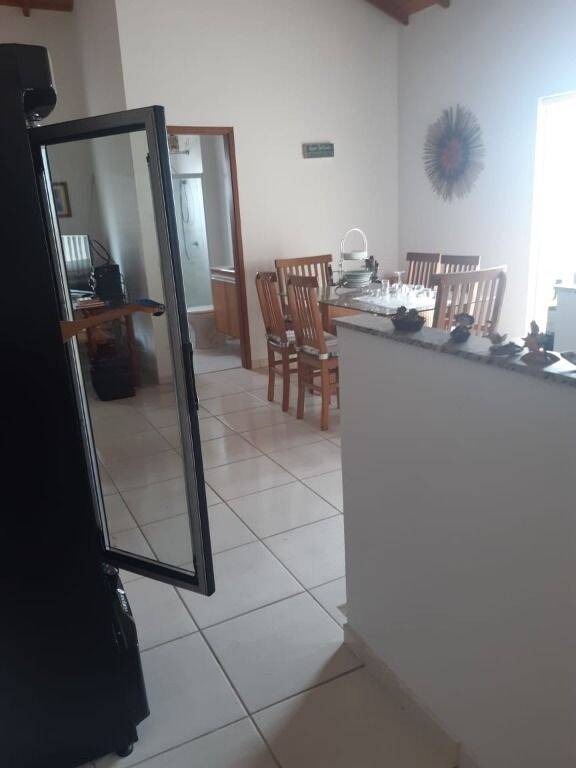 Apartamento à venda com 3 quartos, 137m² - Foto 16