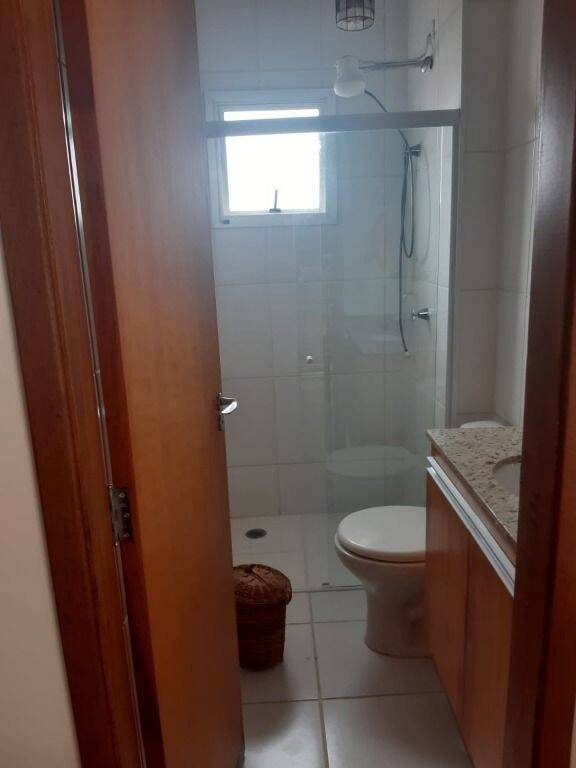 Apartamento à venda com 3 quartos, 137m² - Foto 21