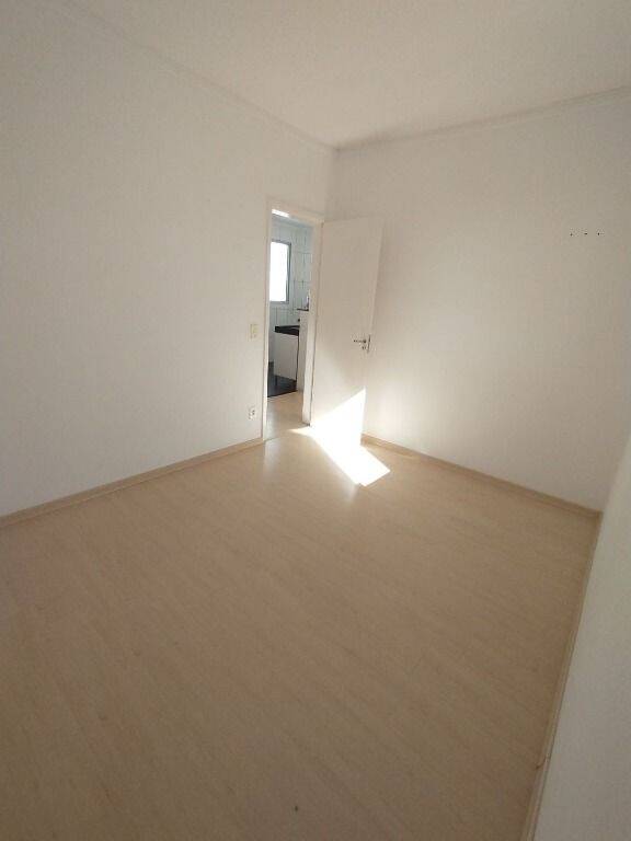 Apartamento, 2 quartos, 46 m² - Foto 3