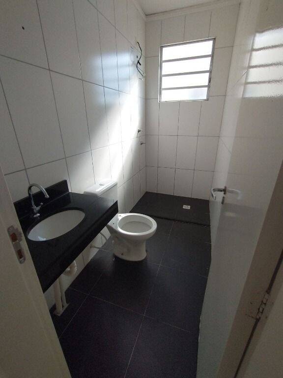 Apartamento à venda com 2 quartos, 46m² - Foto 5