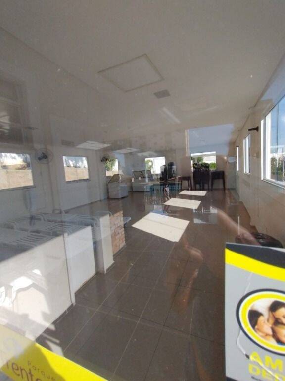 Apartamento à venda com 2 quartos, 46m² - Foto 14