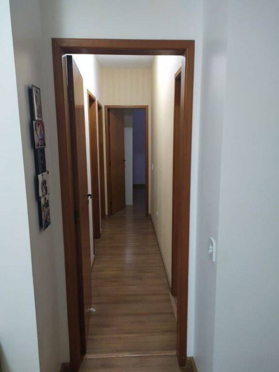 Apartamento, 3 quartos, 100 m² - Foto 3