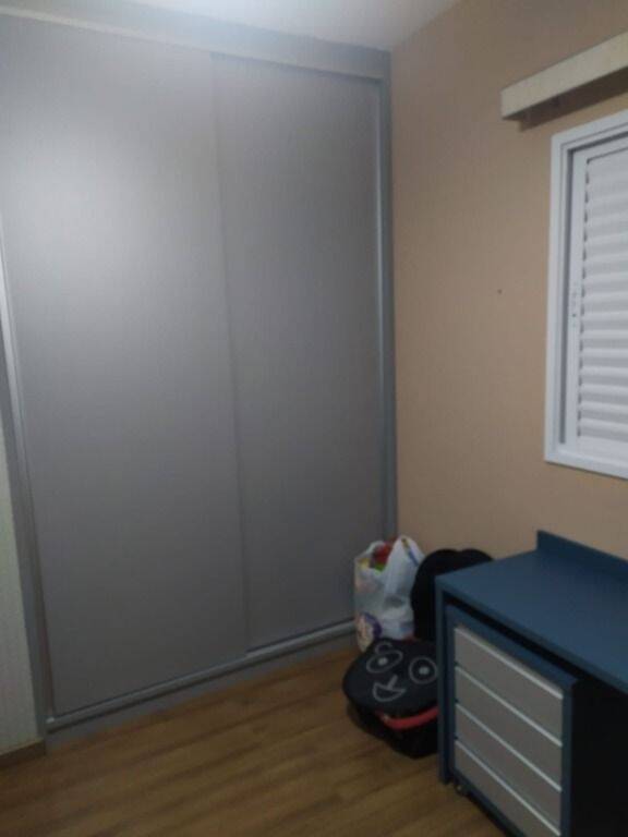 Apartamento à venda com 3 quartos, 100m² - Foto 10