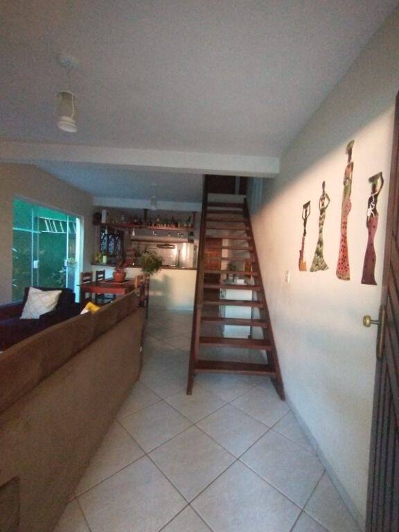 Sobrado à venda com 3 quartos, 91m² - Foto 3