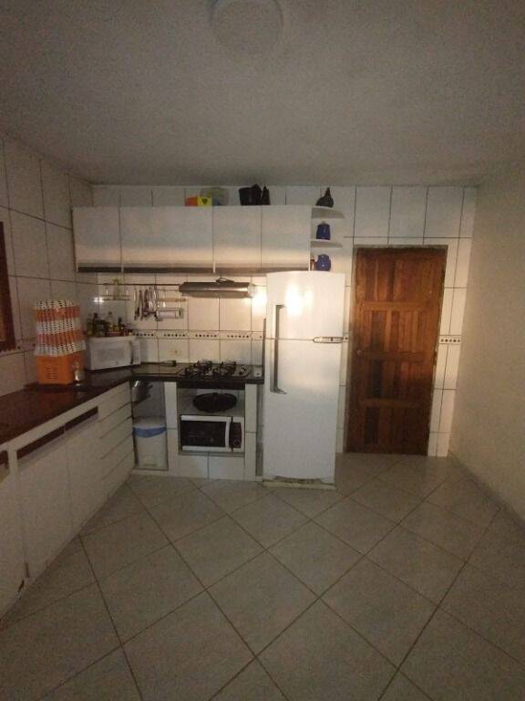 Sobrado à venda com 3 quartos, 91m² - Foto 6