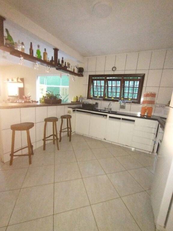 Sobrado à venda com 3 quartos, 91m² - Foto 7