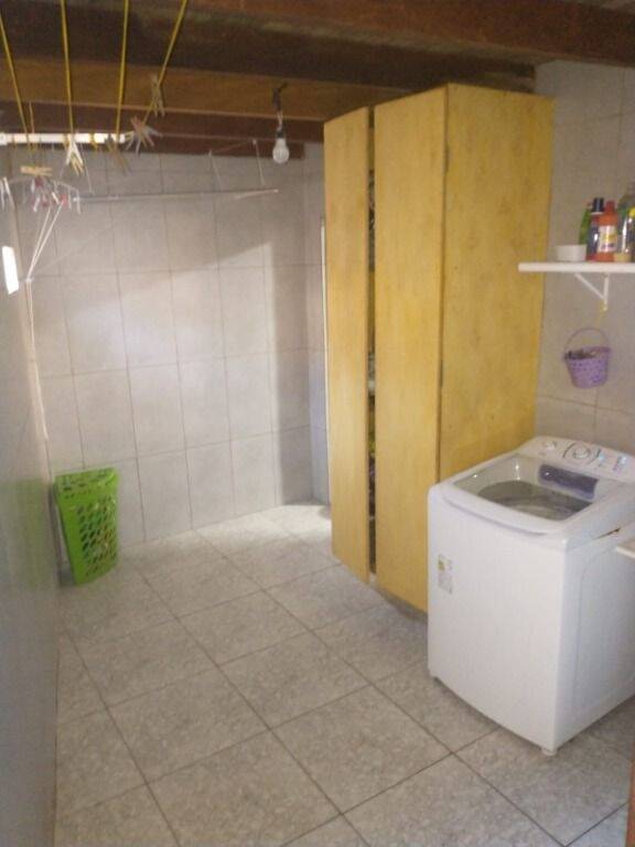 Sobrado à venda com 3 quartos, 91m² - Foto 8