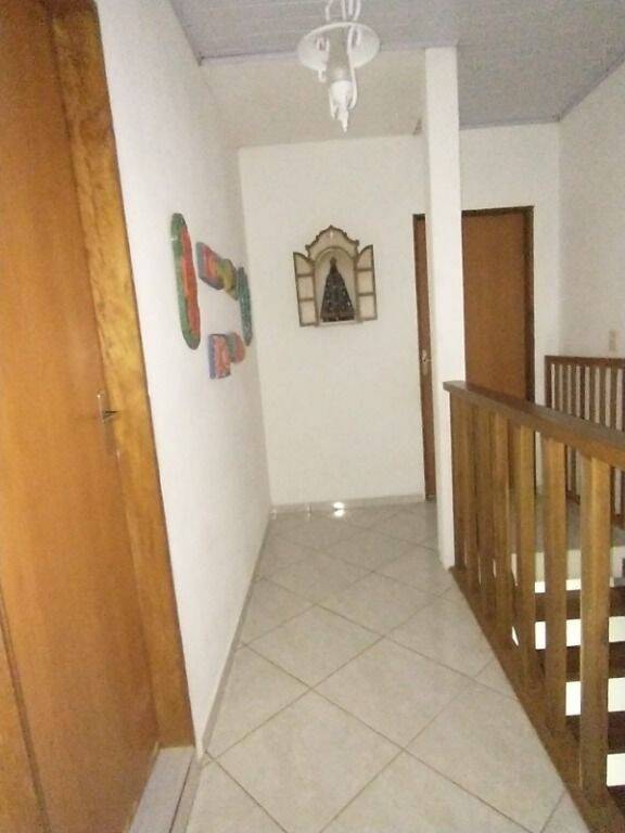 Sobrado à venda com 3 quartos, 91m² - Foto 9