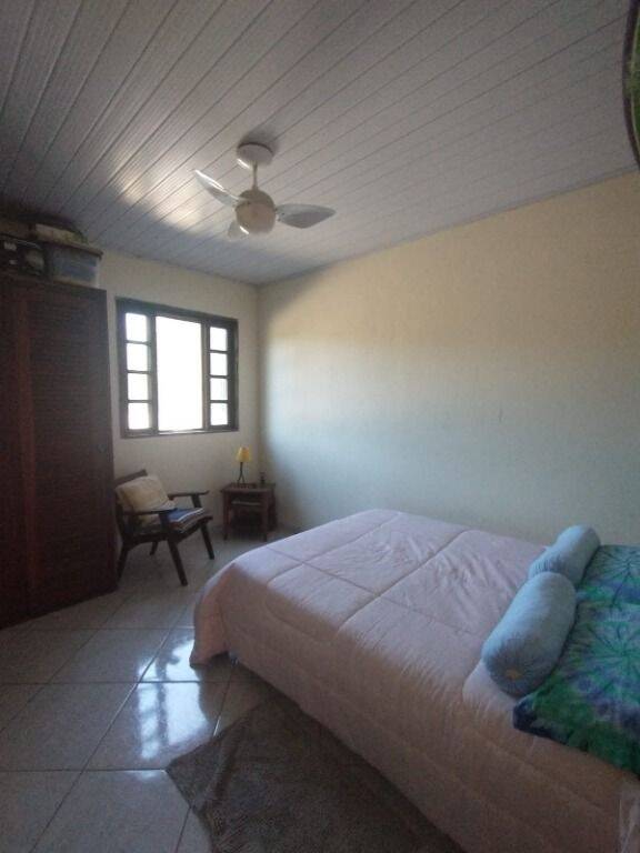 Sobrado à venda com 3 quartos, 91m² - Foto 11