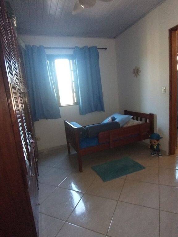 Sobrado à venda com 3 quartos, 91m² - Foto 13