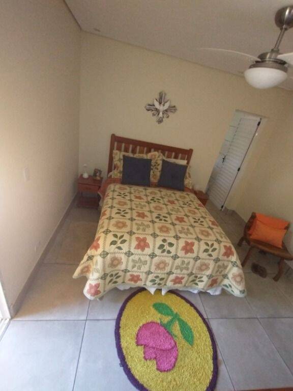 Sobrado à venda com 3 quartos, 91m² - Foto 14