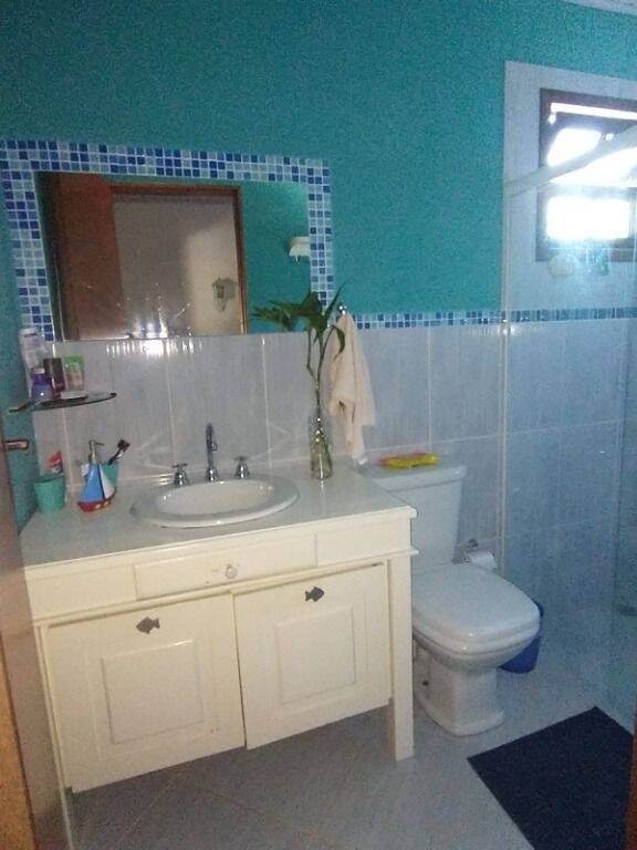 Sobrado à venda com 3 quartos, 91m² - Foto 15