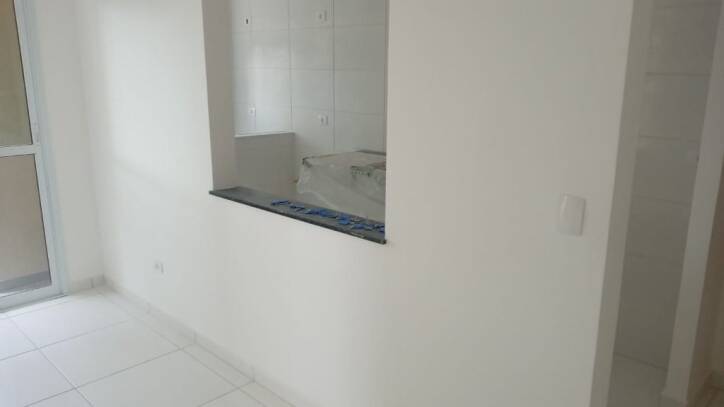 Apartamento à venda com 2 quartos, 54m² - Foto 5