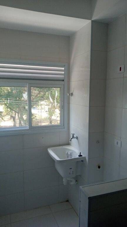 Apartamento à venda com 2 quartos, 54m² - Foto 7