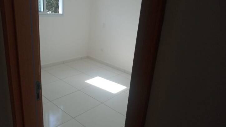 Apartamento à venda com 2 quartos, 54m² - Foto 8