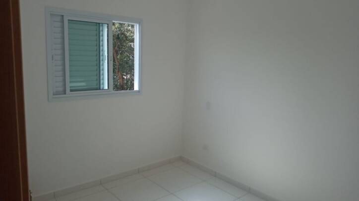 Apartamento à venda com 2 quartos, 54m² - Foto 11