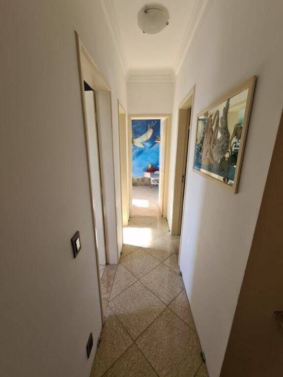 Apartamento à venda com 3 quartos, 74m² - Foto 5