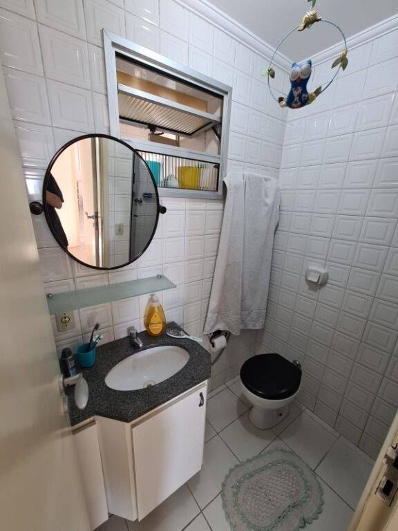 Apartamento à venda com 3 quartos, 74m² - Foto 10