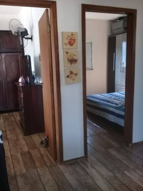 Casa à venda com 3 quartos, 170m² - Foto 5