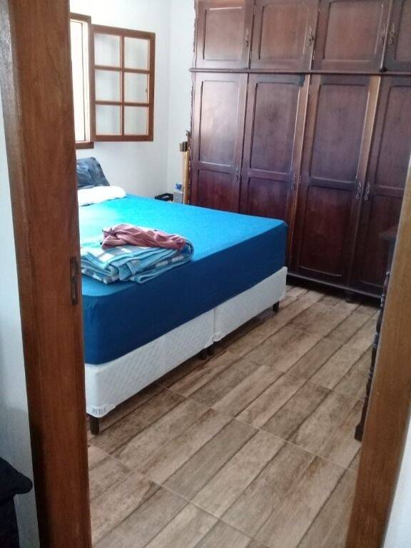 Casa à venda com 3 quartos, 170m² - Foto 7